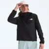 Tekware? Grid Hybrid Full-Zip Jacke für Damen