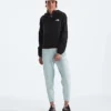 Tekware? Grid Hybrid Full-Zip Jacke für Damen