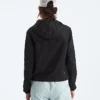Tekware? Grid Hybrid Full-Zip Jacke für Damen