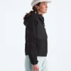 Tekware? Grid Hybrid Full-Zip Jacke für Damen