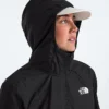 Tekware? Grid Hybrid Full-Zip Jacke für Damen
