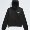 Tekware? Grid Hybrid Full-Zip Jacke für Damen