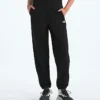 Tekware? Hose für Damen Tekware? Hose für Damen