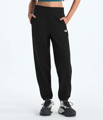 Tekware? Hose für Damen