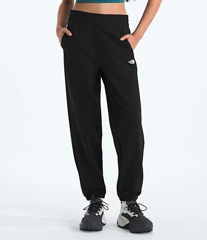 Tekware? Hose für Damen Tekware? Hose für Damen