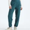 Tekware? Hose für Damen Tekware? Hose für Damen