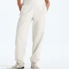 Tekware? Hose für Damen Tekware? Hose für Damen
