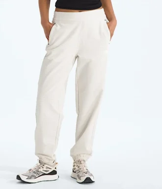 Tekware? Hose für Damen