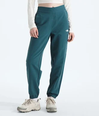 Tekware? Hose für Damen
