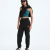Tekware? Hose für Damen Tekware? Hose für Damen