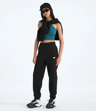 Tekware? Hose für Damen