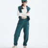 Tekware? Hose für Damen Tekware? Hose für Damen