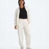 Tekware? Hose für Damen Tekware? Hose für Damen