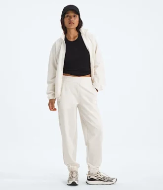 Tekware? Hose für Damen