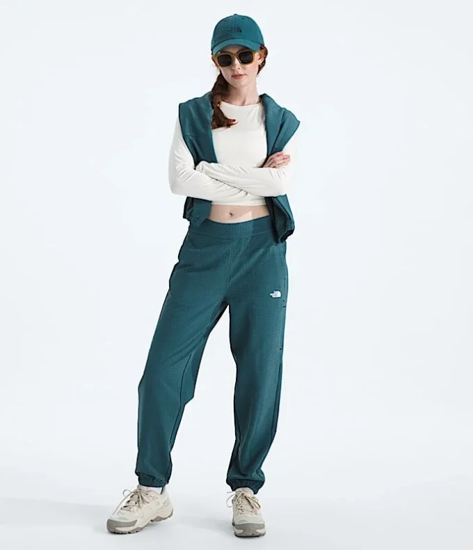 Tekware? Hose für Damen Tekware? Hose für Damen