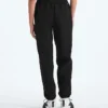 Tekware? Hose für Damen Tekware? Hose für Damen