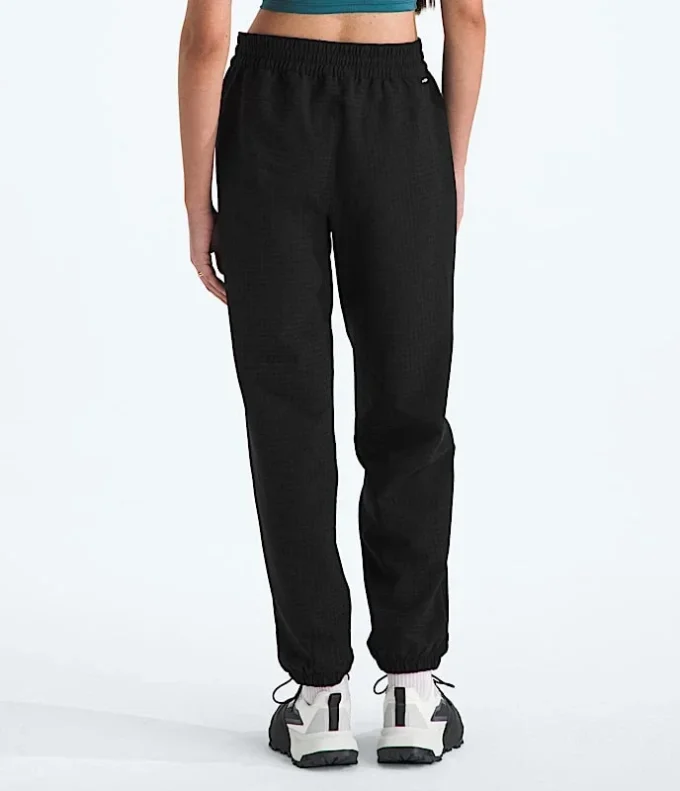 Tekware? Hose für Damen Tekware? Hose für Damen
