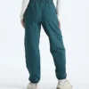 Tekware? Hose für Damen Tekware? Hose für Damen