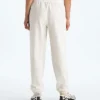 Tekware? Hose für Damen Tekware? Hose für Damen