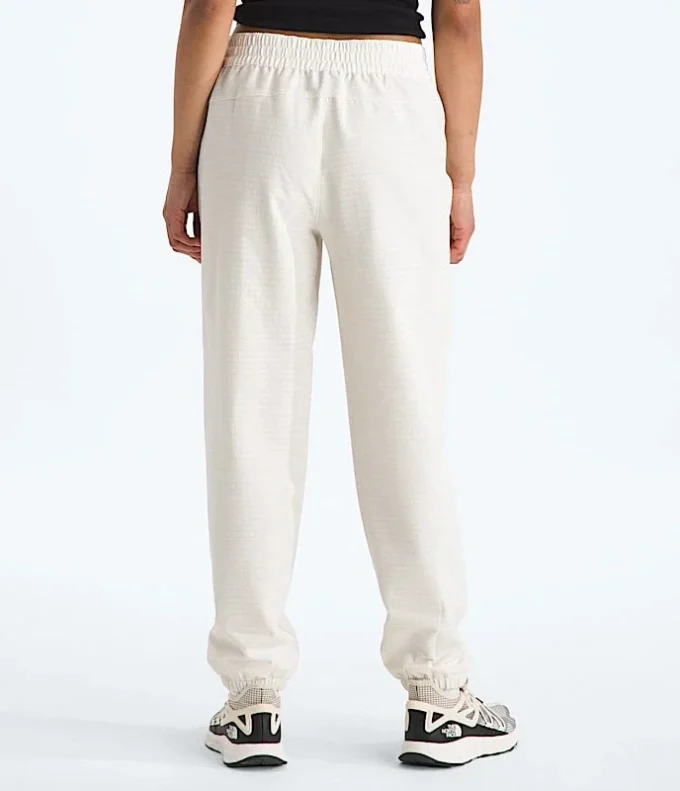 Tekware? Hose für Damen Tekware? Hose für Damen