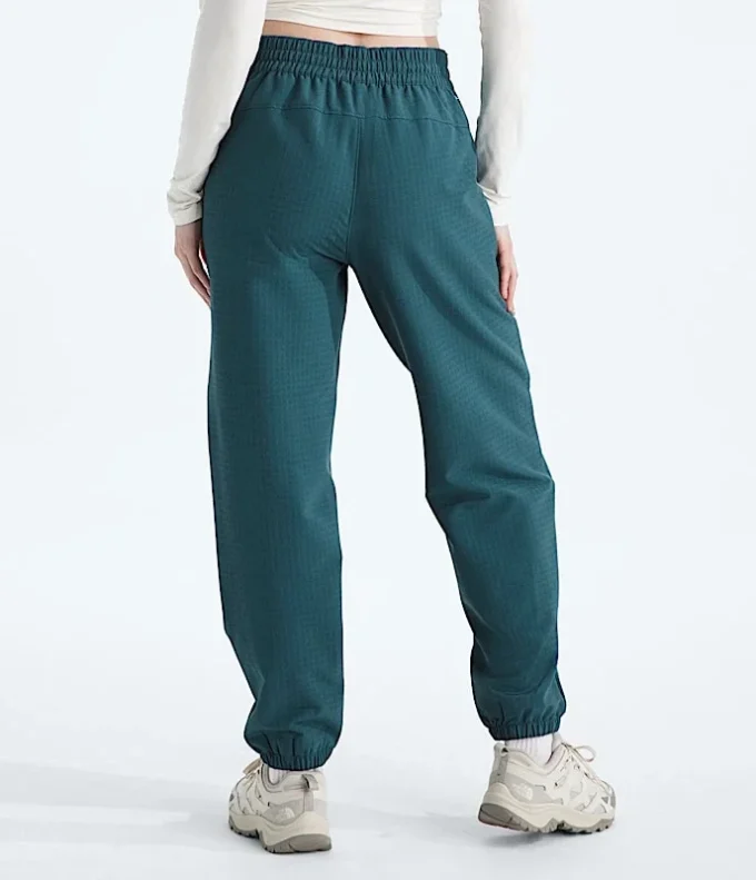 Tekware? Hose für Damen Tekware? Hose für Damen