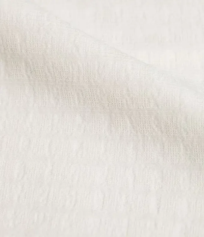 Tekware? Hose für Damen Tekware? Hose für Damen