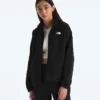 Tekware? Jacke für Damen Tekware? Jacke für Damen
