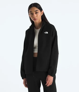Tekware? Jacke für Damen