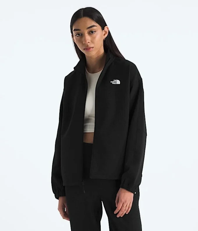Tekware? Jacke für Damen Tekware? Jacke für Damen