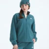 Tekware? Jacke für Damen Tekware? Jacke für Damen