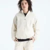 Tekware? Jacke für Damen Tekware? Jacke für Damen