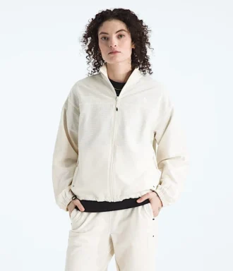 Tekware? Jacke für Damen