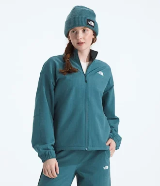 Tekware? Jacke für Damen
