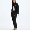 Tekware? Jacke für Damen Tekware? Jacke für Damen