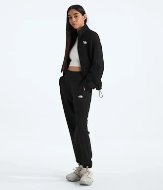 Tekware? Jacke für Damen