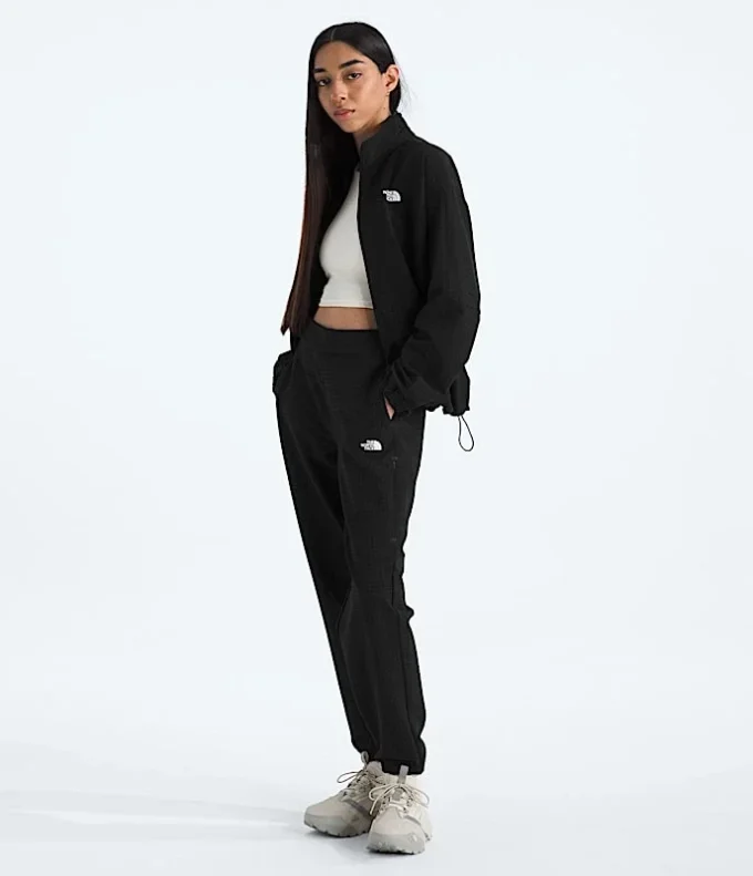 Tekware? Jacke für Damen Tekware? Jacke für Damen