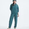 Tekware? Jacke für Damen Tekware? Jacke für Damen