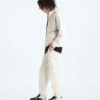 Tekware? Jacke für Damen Tekware? Jacke für Damen