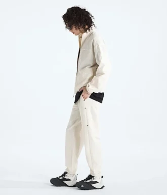 Tekware? Jacke für Damen
