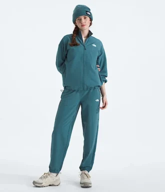Tekware? Jacke für Damen
