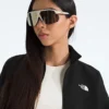 Tekware? Jacke für Damen Tekware? Jacke für Damen