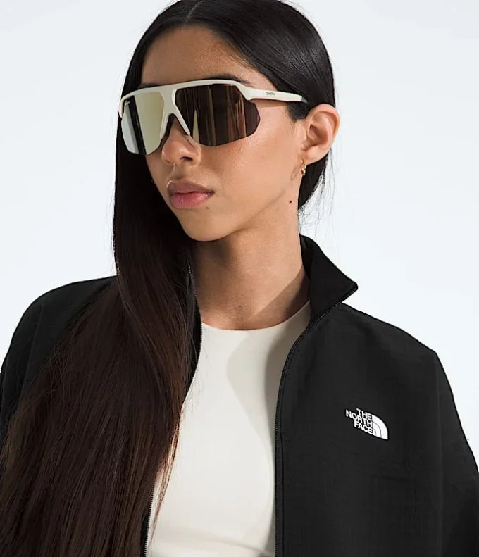 Tekware? Jacke für Damen Tekware? Jacke für Damen