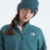 Tekware? Jacke für Damen Tekware? Jacke für Damen