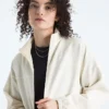 Tekware? Jacke für Damen Tekware? Jacke für Damen
