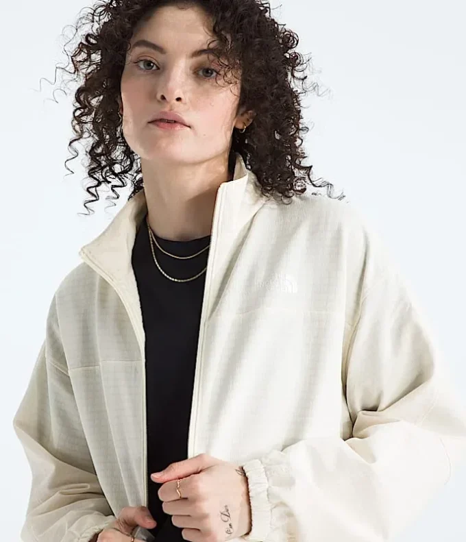 Tekware? Jacke für Damen Tekware? Jacke für Damen