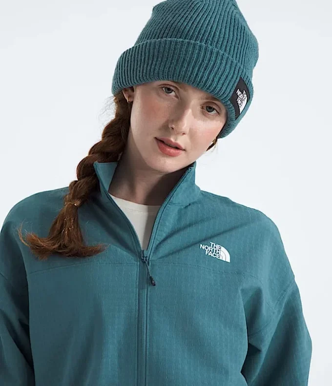 Tekware? Jacke für Damen Tekware? Jacke für Damen