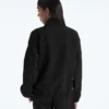 Tekware? Jacke für Damen Tekware? Jacke für Damen