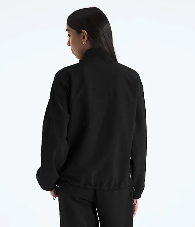 Tekware? Jacke für Damen Tekware? Jacke für Damen