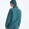Tekware? Jacke für Damen Tekware? Jacke für Damen