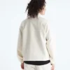 Tekware? Jacke für Damen Tekware? Jacke für Damen